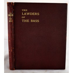 The Lawders of Bass and Their Descendants